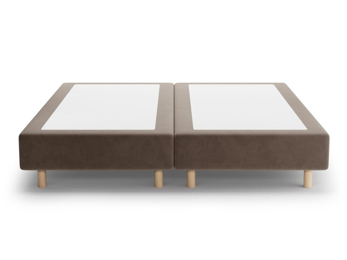 Bed 635073