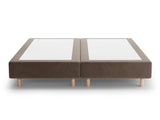 Bed 635073