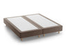 Bed 635073