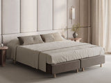 Bed 635073