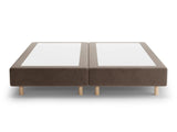 Bed 635073
