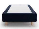 Bed 635073