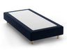 Bed 635073