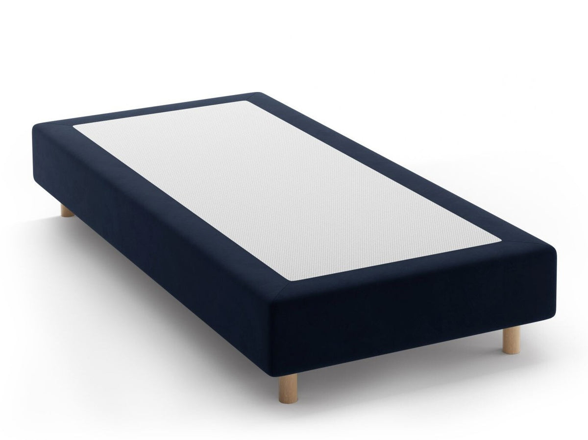 Bed 635073