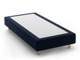 Bed 635073
