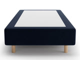 Bed 635073
