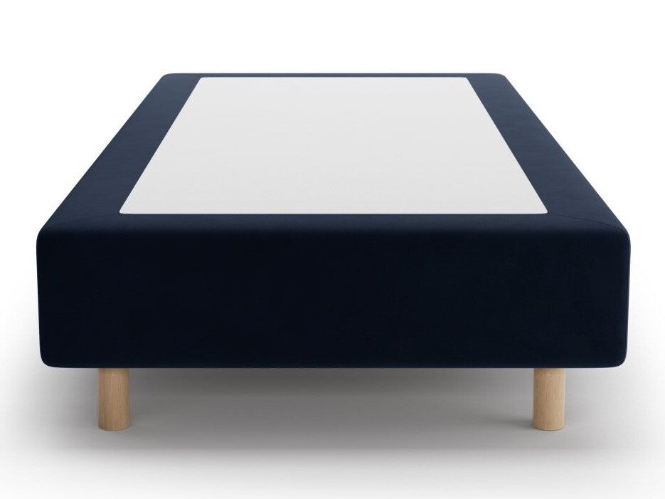Bed 635073