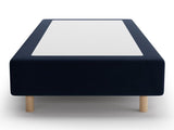 Bed 635073