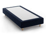 Bed 635073