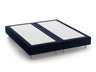 Bed 635073
