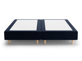 Bed 635073
