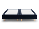 Bed 635073