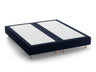 Bed 635073
