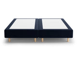 Bed 635073
