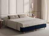 Bed 635073