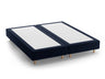 Bed 635073