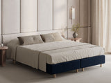 Bed 635073
