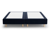Bed 635073