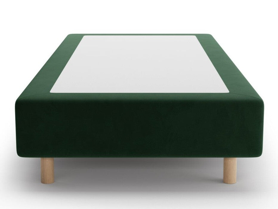 Bed 635073