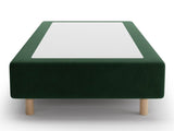 Bed 635073