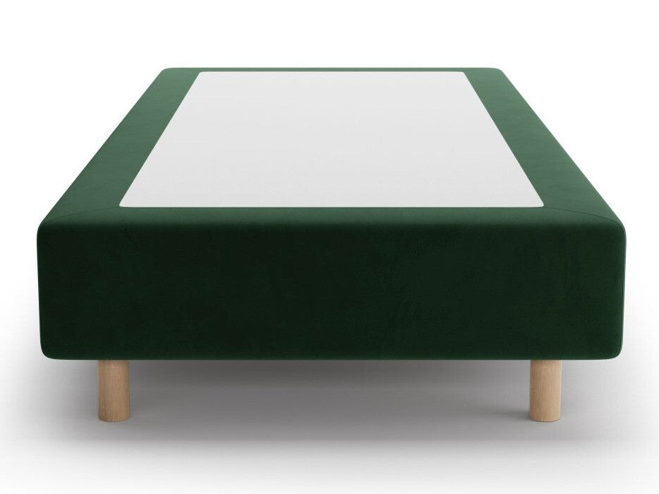Bed 635073