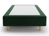 Bed 635073