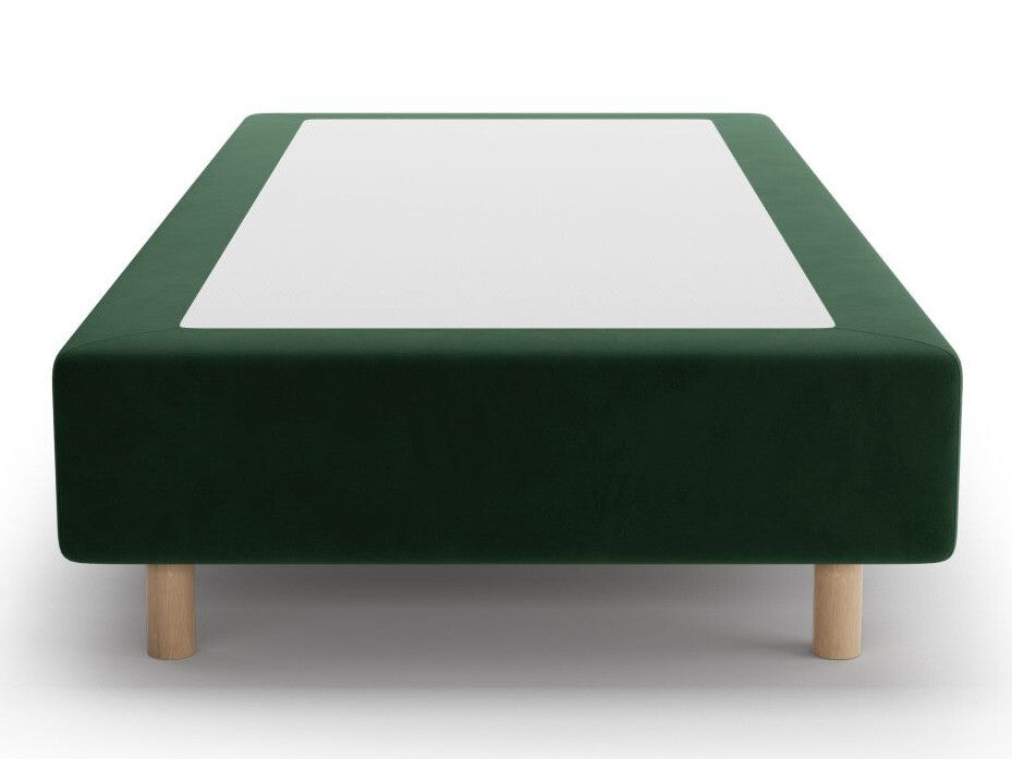 Bed 635073
