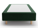 Bed 635073