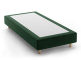 Bed 635073