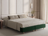 Bed 635073