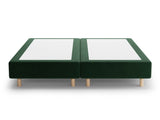 Bed 635073