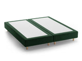 Bed 635073