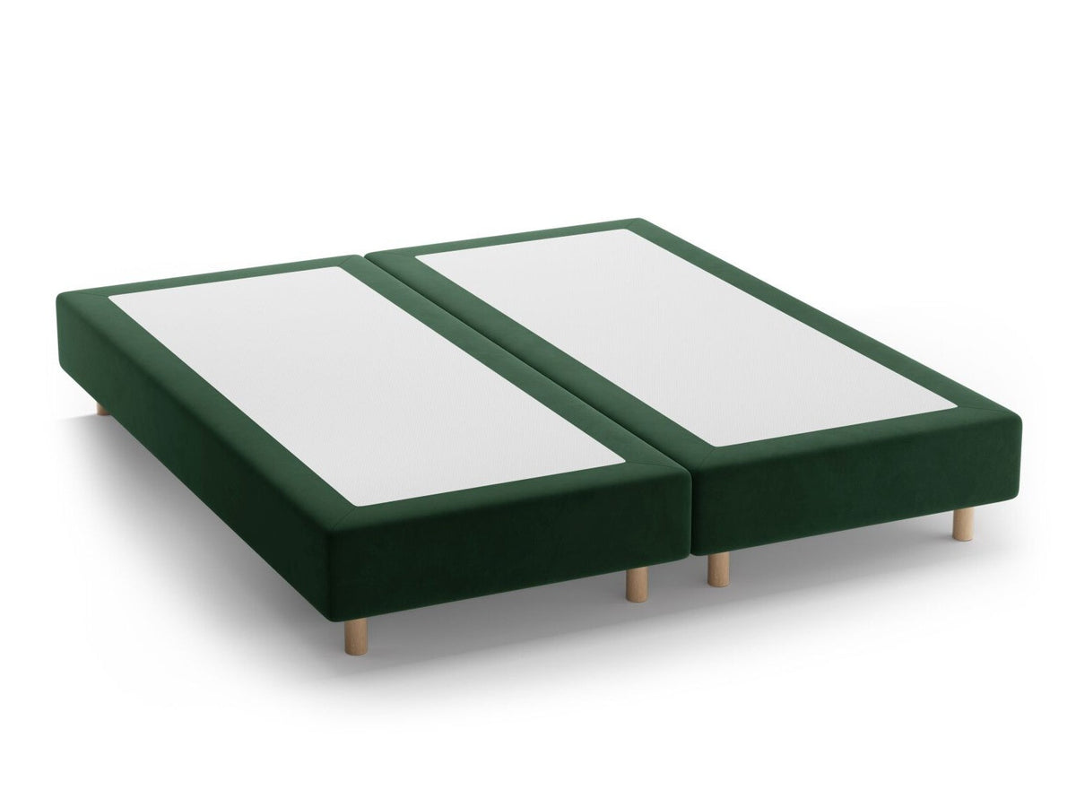 Bed 635073