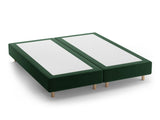 Bed 635073