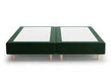 Bed 635073