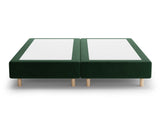 Bed 635073
