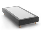 Bed 635073