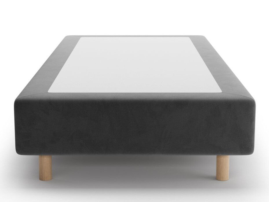 Bed 635073