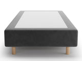 Bed 635073