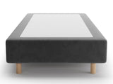 Bed 635073