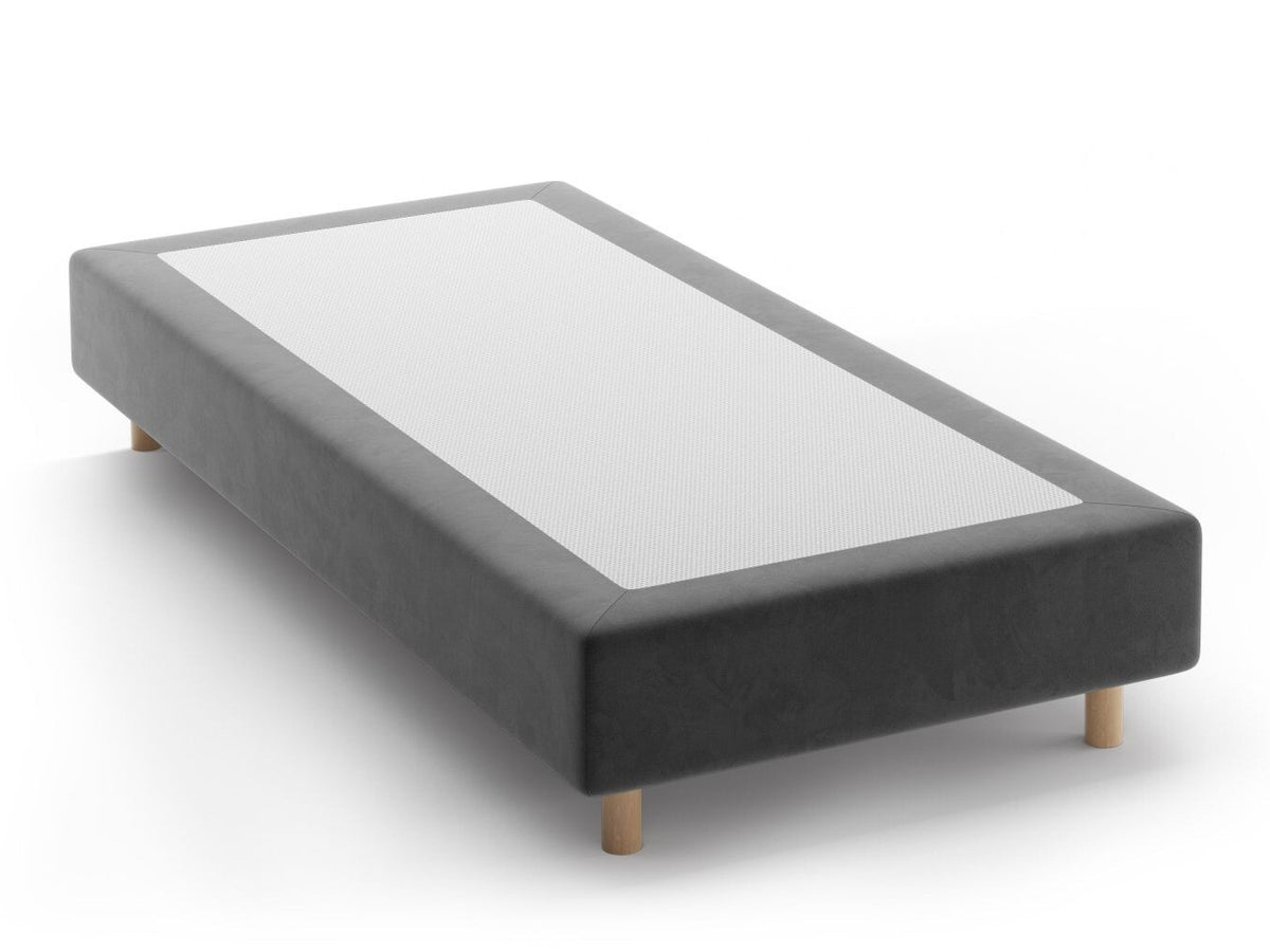 Bed 635073