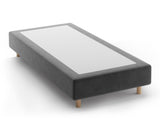 Bed 635073