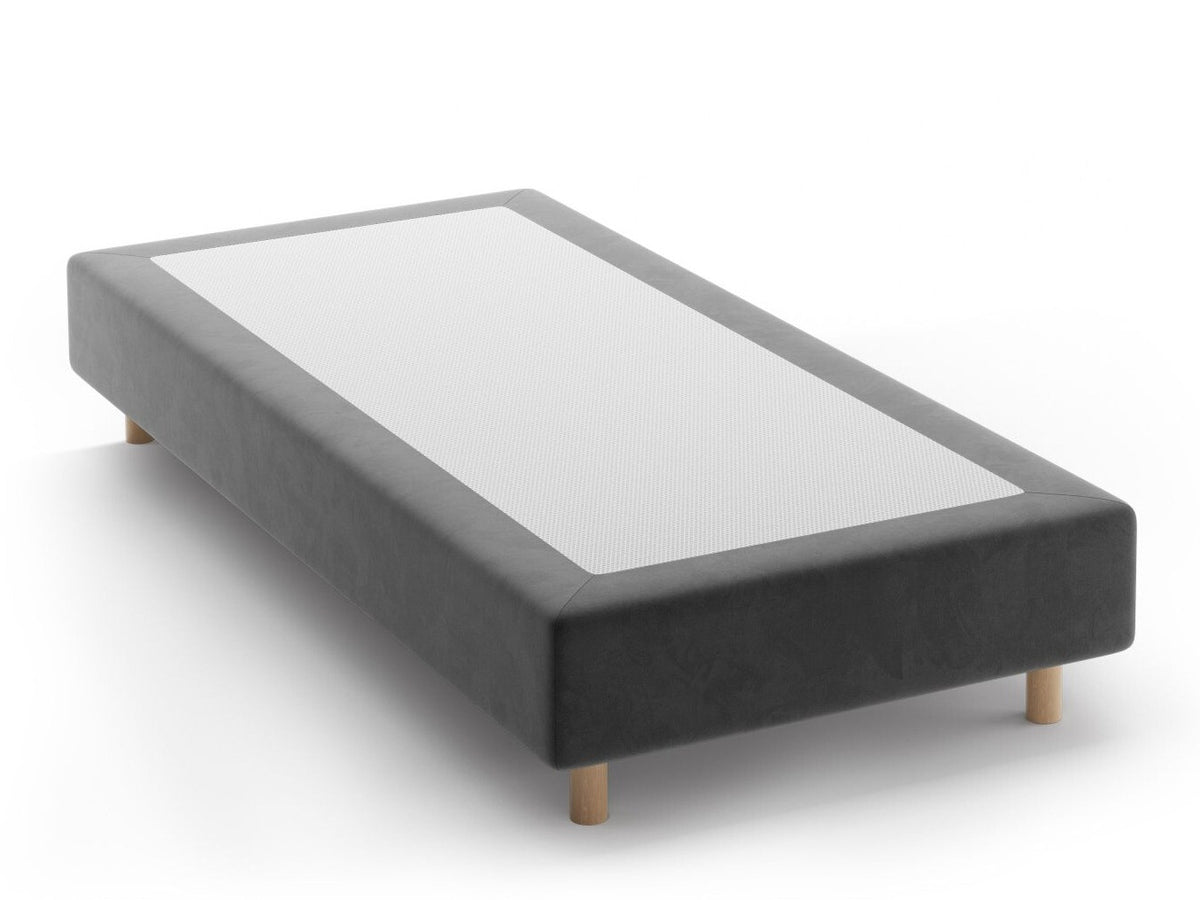 Bed 635073