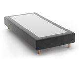 Bed 635073