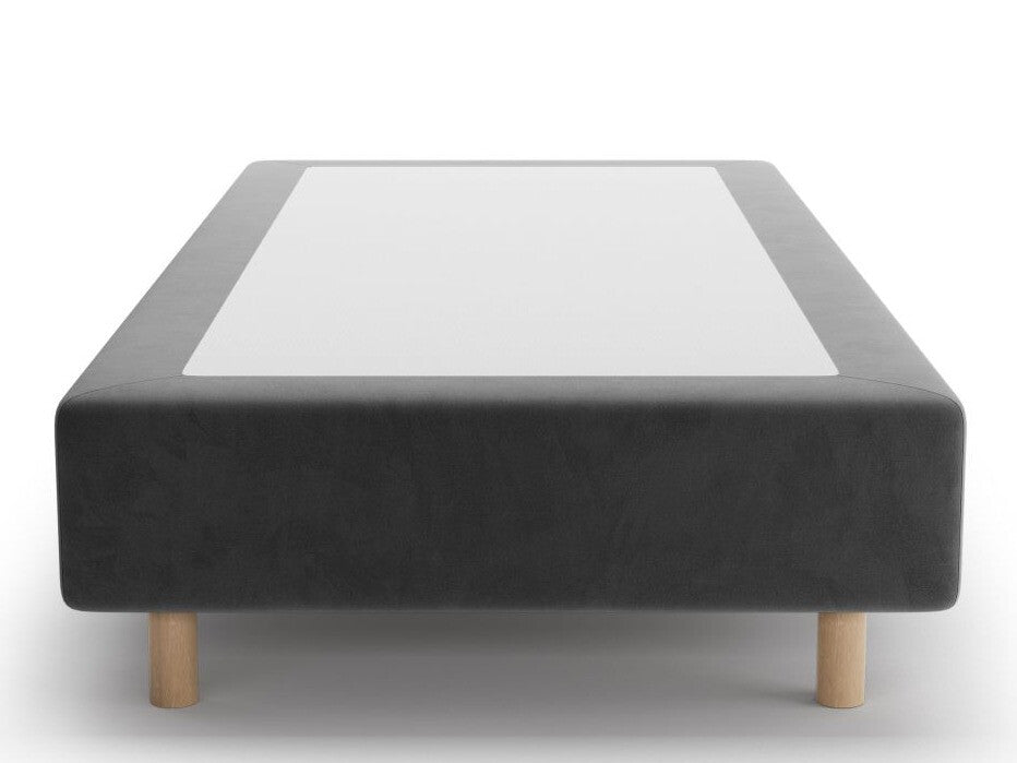 Bed 635073