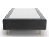 Bed 635073