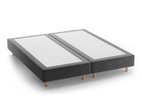 Bed 635073
