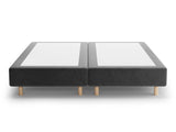 Bed 635073