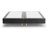 Bed 635073