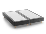 Bed 635073